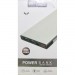 ox power bank